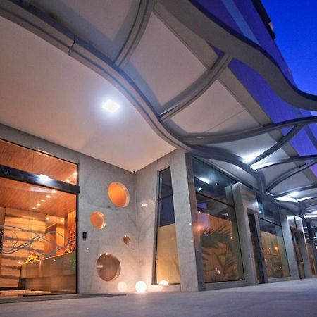 شقة Edificio Time Apto 1504 - Er Hospedagens Maceió المظهر الخارجي الصورة