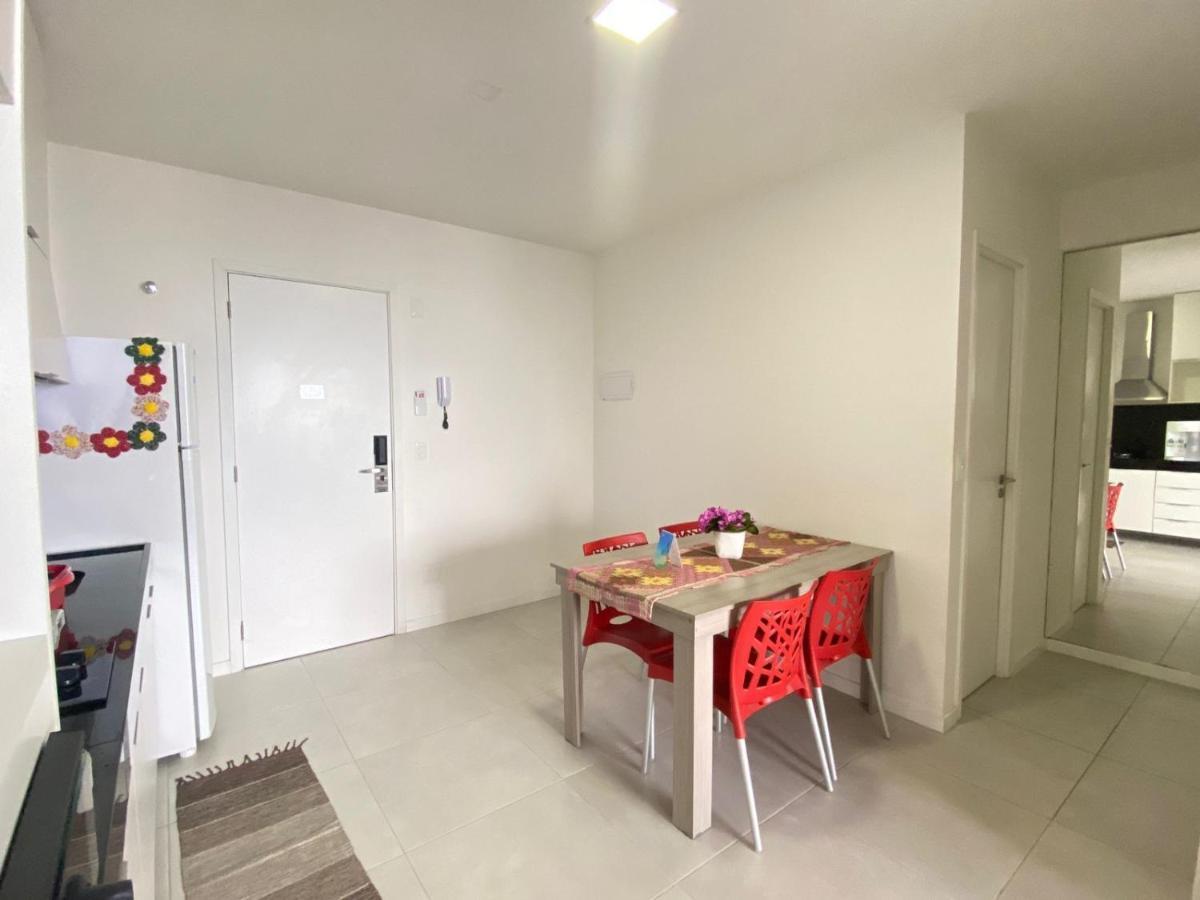 شقة Edificio Time Apto 1504 - Er Hospedagens Maceió المظهر الخارجي الصورة